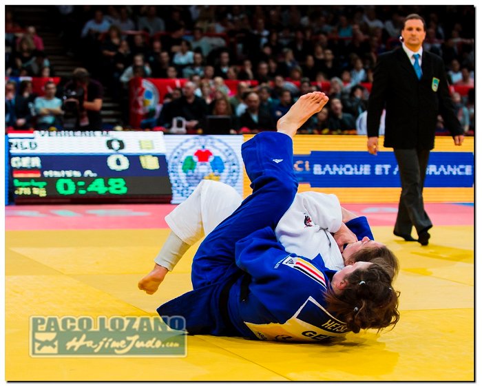 Paris 2014 by P.Lozano cat -78 kg_PLM4939